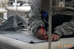 罗马诺独家：热刺接近签下克罗地亚16岁天才中后卫沃斯科维奇